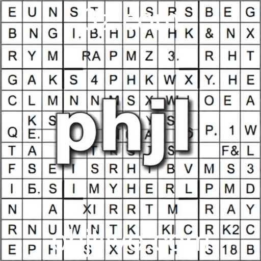Logic Puzzles