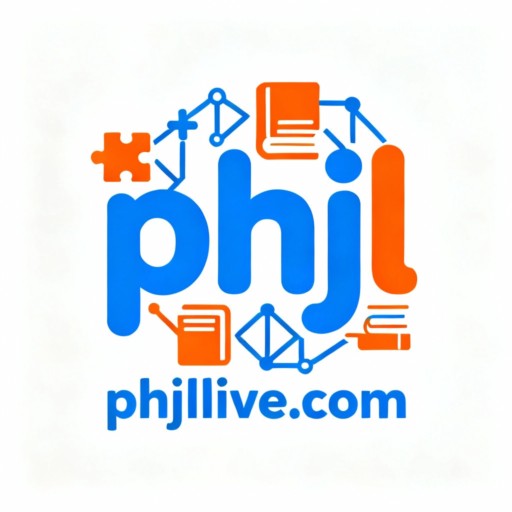 phjl