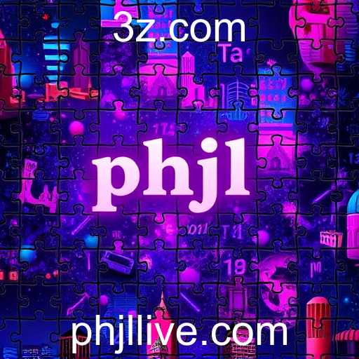 Puzzle Games