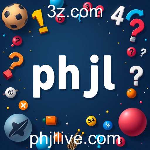 Trivia Quizzes