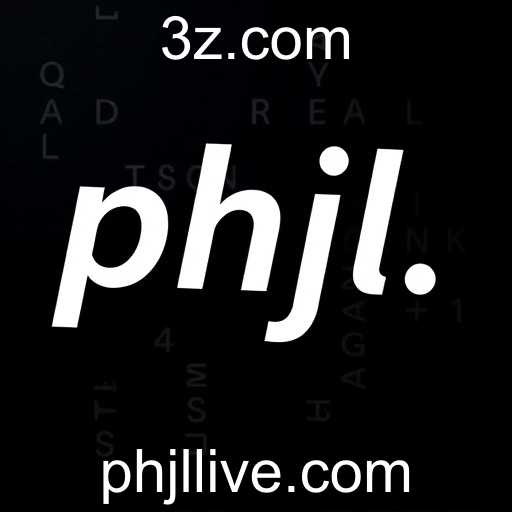 Word Games